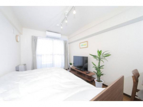 City Avenue Asahimachi - Vacation STAY 18049